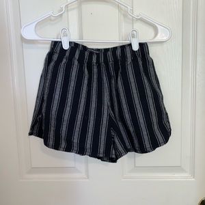 Woman’s shorts